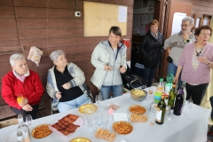 IMG_5078