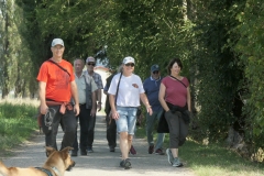 IMG-20260913-WA0125