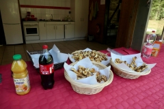 IMG-20260913-WA0168