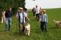 IMG_5305_fc