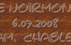 Sorties_ARH200