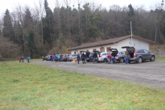 Photo4