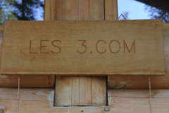 Photo1