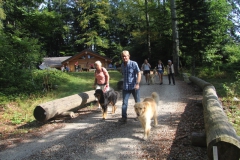 Photo4