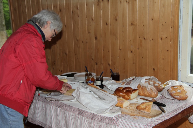 Photo2