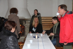 Photo1