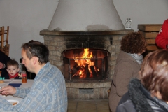 Photo3