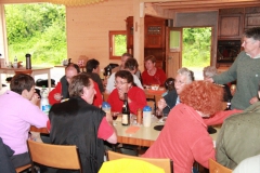 Photo7