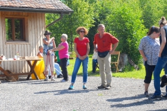 Photo01