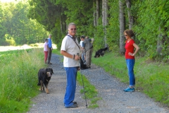 Photo03