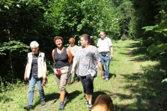 Photo05