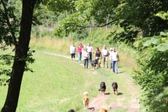 Photo06