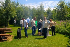 Photo08