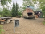 Finsterwald 2019