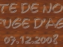 Noël Agiez 08