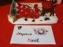 Noël, Lucens 2018
